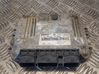 Sterownik / Moduł ECU 0281011432
