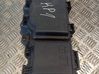 Fuse module H8D214A073AA