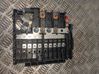 Battery relay fuse K8D214N073AB