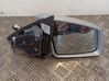 Front door electric wing mirror A3160442