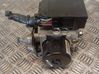 Pompa ABS A1729014100
