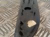 Fender trim (molding) FK72280B10