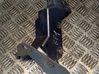 Fender mounting bracket LK7216C174AA