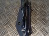 Engine bonnet/hood hinges LK7216800AC