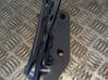 Engine bonnet/hood hinges LK7216801AC