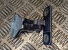 Front door upper hinge 1120031