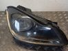 Lampa przednia 030127060400