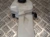 Brake fluid reservoir 