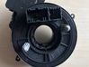Airbag slip ring squib (SRS ring) 1AAZW00148B
