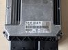 Engine control unit/module A6471531679