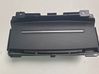 Moldura del cenicero (trasero) 4G0919565