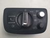 Interruptor de luz 4G0941531L