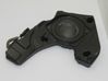 Altavoz subwoofer 4G8035303