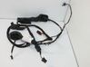 Cableado de puerta trasera 4G5971687T