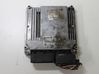 Motorsteuergerät ECU DDE7794582