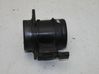 Mass air flow meter 04L906461B