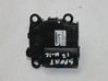 Motor/activador trampilla de calefacción D332NFFAA01