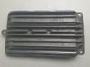 Module de contrôle de ballast LED A2C30940800