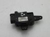 Motor/activador trampilla de calefacción D266NFFAA01