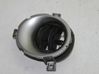 Dashboard side air vent grill/cover trim 68761