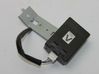 Other control units/modules WC1G162C