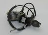 Ignition lock 2009DJ3410