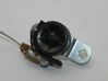 Front door high frequency speaker 281E11KA0