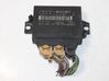 Parking PDC control unit/module 4E0919283B