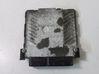 Engine control unit/module 03G018AS906