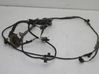Parking sensor (PDC) wiring loom 3AF971104L