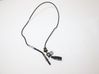 Exhaust gas temperature sensor 03G906088R