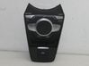 GPS navigation control unit/module 8S0919614L