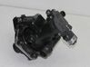 Water pump 06L121012A