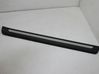 Side skirt front trim 8S0853492C