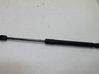 Front bonnet/hood damper/strut 8S0823359