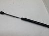Front bonnet/hood damper/strut 8S0823359