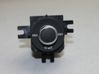 Sound control switch 8S2919616