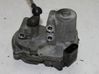 Intake manifold valve actuator/motor 059129086M