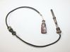 Exhaust gas temperature sensor 03G906088B