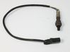 Lambda probe sensor 06E906265F