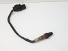 Lambda probe sensor 03G906262F
