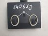 Door control unit/module 4G8959793H