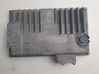 Suspension control unit/module 4H0907145