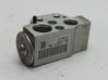 Air conditioning (A/C) expansion valve H7995002