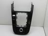 Head unit multimedia control 8T0919609