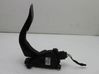 Accelerator throttle pedal 8K1723523