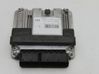 Engine control unit/module 8K1907401E