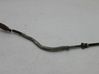 Exhaust gas temperature sensor 059906088M