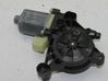 Front door window regulator motor 8W0959801