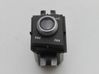Sound control switch 8W2919616